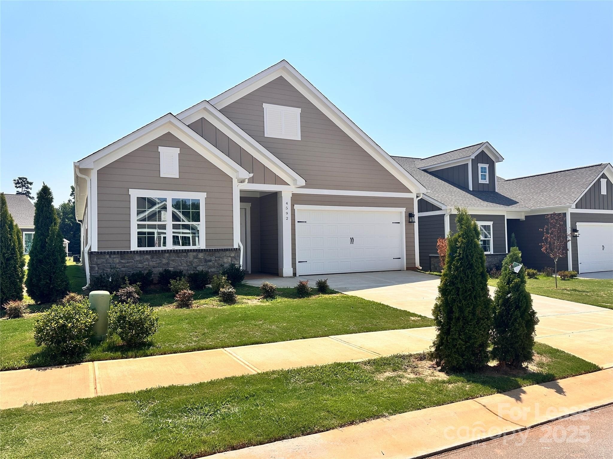  sherrills ford,  NC 28673