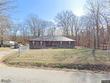 lenoir city,  TN 37771