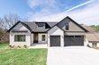100 wataga ln, loudon,  TN 37774