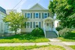  geneva,  NY 14456