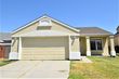  rio vista,  CA 94571