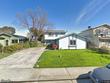  fairfield,  CA 94533