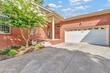 2464 mountain dr, lenoir city,  TN 37772