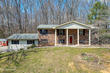5301 highway 321 n, lenoir city,  TN 37771