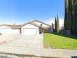  fairfield,  CA 94533