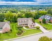 510 oak chase blvd, lenoir city,  TN 37772