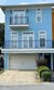  long beach,  MS 39560