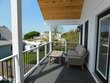  beaufort,  NC 28516