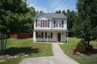  durham,  NC 27703