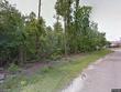  biloxi,  MS 39532