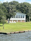 1843 highway 24, newport,  NC 28570
