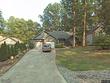 121 inata cir, loudon,  TN 37774