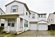  suisun city,  CA 94585