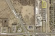  farmington,  NY 14425