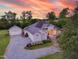 25588 us highway 321 s, lenoir city,  TN 37772