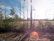  saucier,  MS 39574