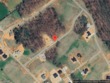lot124 kellys view dr, greenback,  TN 37742
