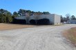  swansboro,  NC 28584