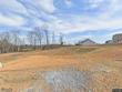 377 sugar maple trl lot 92
                                ,Unit Lot 92, lenoir city,  TN 37771