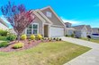  sherrills ford,  NC 28673