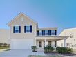  wake forest,  NC 27587