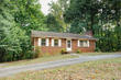 536 bob white dr, loudon,  TN 37774