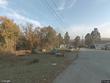 100 riverview dr, loudon,  TN 37774