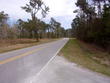  beaufort,  NC 28516