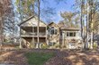 412 tigitsi cir, loudon,  TN 37774