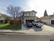  vacaville,  CA 95688