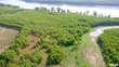 000 watson road, miller city,  IL 62962
