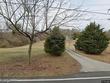 2120 parris dr, lenoir city,  TN 37772