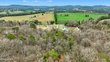 keaton rd, lenoir city,  TN 37772