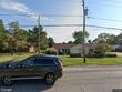  stow,  OH 44224