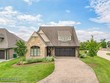 166 e highlands cir, lenoir city,  TN 37772