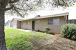  suisun city,  CA 94585