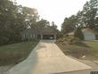 184 oostanali way, loudon,  TN 37774