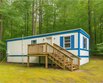  franklinton,  NC 27525