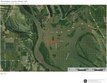 0000 watson road, miller city,  IL 62962