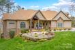  mooresville,  NC 28117
