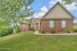 479 flagstone blvd, lenoir city,  TN 37772