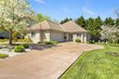 124 pocola way, loudon,  TN 37774