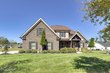 4201 old club rd, loudon,  TN 37774