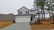  durham,  NC 27703