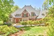  winston salem,  NC 27104