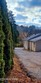 7171 vonore rd, loudon,  TN 37774