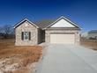 269 sugar maple trail (lot 101), lenoir city,  TN 37771