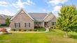 411 millstone ln, lenoir city,  TN 37772