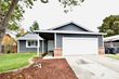  suisun city,  CA 94585