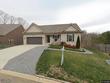 880 conner ln, lenoir city,  TN 37772